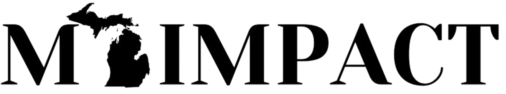 MI-IMPACT Foundation logo
