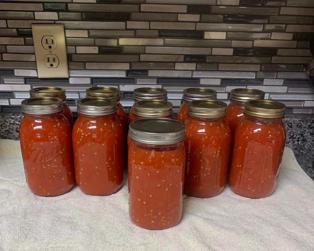Can_Dry_Freezing_MI_IMPACT-Alternative-homeschool-Michigan-life-skills_home_economics_canning_storing_food Canning and storing food at the MI-IMPACT Can Dry Freeze program
