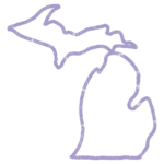 purple_michigan_outline_transparent
